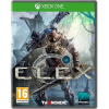 ELEX (Xbox One)