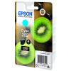 Epson 202 Cyan - originálny