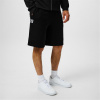 Kraťasy Everlast Black 1027034 2XL