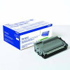 Brother originál toner TN3512, black, 12000str.
