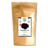 Salvia Paradise Gruzínsky čaj 40 g