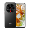 ZTE Nubia Focus 2 5G 6GB/256GB čierny 123446501118