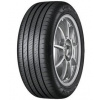 GOODYEAR EFFICIENTGRIP PERFORMANCE 2 215/45 R16 90V