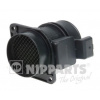 NIPPARTS Merač hmotnosti vzduchu N5401014