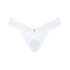 Obsessive Heavenlly tangá M/L
