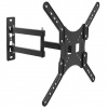 Držák televize Fiber Mounts M7C59