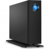 LaCie d2 Professional, 3,5