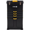 Vorel TO-78736