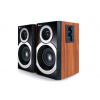 C-Tech SPK-310