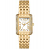 Hodinky Michael Kors Emery MK4826 • Autorizovaný obchod - 100 dní na vrátenie tovaru