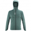 Millet Intense Windbreaker Jacket Men