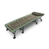DELPHIN Delphin EightLUX 8 C2G