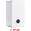Bosch Condens 8700i W 30 biely (Bosch Condens 8700i W 30 biely)