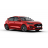 Ford Focus 2.3 EcoBoost ST 206 kW