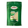 Quinoa (ryžová komoda) sypká Targroch 1 kg