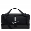 Taška Nike Black B3555 8154798