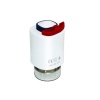 SALUS T30NC