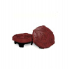 Kontrolfreek The Diablo IV Performance Thumbsticks made for Xbox Series X|S, Xbox One (2901-XBX)
