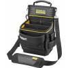 Stanley FMST17624-1