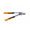 Fiskars 1020186 LX92