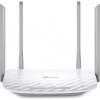 TP-LINK Archer C50 v4 Archer C50_V4