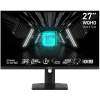 MSI G274QPX G274QPX