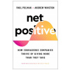 Net Positive