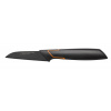Fiskars Nôž lúpací 8 cm (1003091)