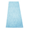 Ručník na jógu Yoga Design Lab Mat Towel Ikat