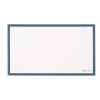 Hendi 677810 Silikónová nepriľnavá pečenie podložka 530x325 mm