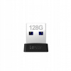 Pendrive Lexar LJDS47-128ABBK 128 GB USB 3.1 čierny