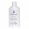 Šampón Oliprox 300 ml proti lupinám