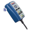 E6246 Nabíječka autobaterií OPTIMATE 1DUO (12V/0,6A)