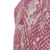 Detská FI Allover Print SWT Jr HR5828 - Adidas 140 cm