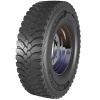 MICHELIN X WORKS HD D 315/80 R22,5 156/150K