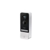 TP-LINK Tapo D230S1 Smart Doorbell