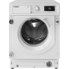Whirlpool BI WDWG 861485 EU