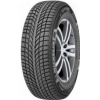 Michelin LATITUDE ALPIN LA2 255/50 R19 107V ZP * XL 3PMSF