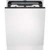 Electrolux SENSE 900 MaxiFlex KEZA9310W