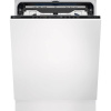 Electrolux SENSE 900 MaxiFlex KEZA9310W