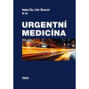 Urgentní medicína - Šín, Petr Štourač Robin