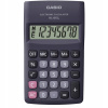 Casio HL 815 L BK