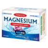 TEREZIA Magnesium Aquamin rozpustný nápoj v prášku 1x30 ks