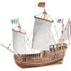 Model lode Dušok Pinta 1492 1:72 kit (4025792131752)