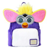 Batoh Furby Mini od spoločnosti Hasbro by Loungefly