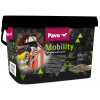 PAVO Mobility 3kg