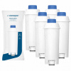 5x filter Wessper pre kávovar Delonghi Dinamica Plus Magnifica – náhrada