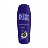 Mitia Freshness Black Currant sprchový gel 400 ml