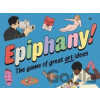 Epiphanies Card Deck & Booklet - Robert Shore