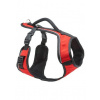 PetSafe EasySport postroj pre psa